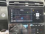2023 Hyundai Santa Cruz Double Cab AWD Pickup for sale #DP9068 - photo 43