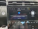 2023 Hyundai Santa Cruz Double Cab AWD Pickup for sale #DP9068 - photo 45