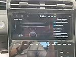 2023 Hyundai Santa Cruz Double Cab AWD Pickup for sale #DP9068 - photo 46