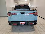 2023 Hyundai Santa Cruz Double Cab AWD Pickup for sale #DP9068 - photo 6