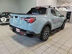 2023 Hyundai Santa Cruz Double Cab AWD Pickup for sale #DP9068 - photo 2