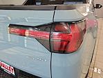 2023 Hyundai Santa Cruz Double Cab AWD Pickup for sale #DP9068 - photo 7