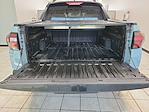 2023 Hyundai Santa Cruz Double Cab AWD Pickup for sale #DP9068 - photo 9
