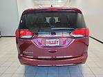 2018 Chrysler Pacifica FWD Minivan for sale #DP9069 - photo 5