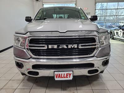 2020 Ram 1500 Crew Cab 4WD Pickup for sale #DP9072 - photo 2