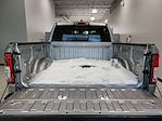 2020 Ram 1500 Crew Cab 4WD Pickup for sale #DP9072 - photo 10