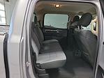 2020 Ram 1500 Crew Cab 4WD Pickup for sale #DP9072 - photo 11