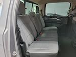 2020 Ram 1500 Crew Cab 4WD Pickup for sale #DP9072 - photo 12