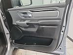 2020 Ram 1500 Crew Cab 4WD Pickup for sale #DP9072 - photo 18