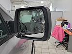 2020 Ram 1500 Crew Cab 4WD Pickup for sale #DP9072 - photo 19