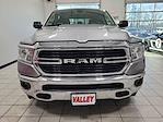 2020 Ram 1500 Crew Cab 4WD Pickup for sale #DP9072 - photo 2