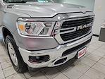 2020 Ram 1500 Crew Cab 4WD Pickup for sale #DP9072 - photo 22