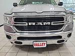 2020 Ram 1500 Crew Cab 4WD Pickup for sale #DP9072 - photo 23