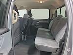2020 Ram 1500 Crew Cab 4WD Pickup for sale #DP9072 - photo 25