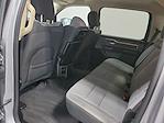 2020 Ram 1500 Crew Cab 4WD Pickup for sale #DP9072 - photo 26
