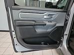 2020 Ram 1500 Crew Cab 4WD Pickup for sale #DP9072 - photo 28