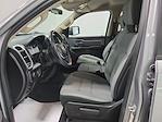 2020 Ram 1500 Crew Cab 4WD Pickup for sale #DP9072 - photo 29