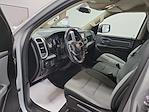 2020 Ram 1500 Crew Cab 4WD Pickup for sale #DP9072 - photo 30