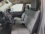 2020 Ram 1500 Crew Cab 4WD Pickup for sale #DP9072 - photo 31