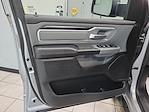 2020 Ram 1500 Crew Cab 4WD Pickup for sale #DP9072 - photo 33