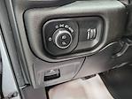 2020 Ram 1500 Crew Cab 4WD Pickup for sale #DP9072 - photo 34