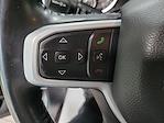 2020 Ram 1500 Crew Cab 4WD Pickup for sale #DP9072 - photo 36