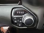 2020 Ram 1500 Crew Cab 4WD Pickup for sale #DP9072 - photo 39