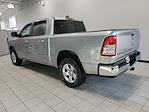 2020 Ram 1500 Crew Cab 4WD Pickup for sale #DP9072 - photo 4
