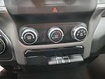 2020 Ram 1500 Crew Cab 4WD Pickup for sale #DP9072 - photo 40