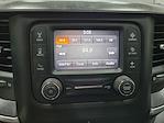 2020 Ram 1500 Crew Cab 4WD Pickup for sale #DP9072 - photo 41