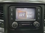 2020 Ram 1500 Crew Cab 4WD Pickup for sale #DP9072 - photo 42