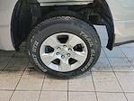 2020 Ram 1500 Crew Cab 4WD Pickup for sale #DP9072 - photo 43