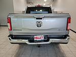 2020 Ram 1500 Crew Cab 4WD Pickup for sale #DP9072 - photo 5