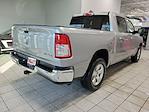 2020 Ram 1500 Crew Cab 4WD Pickup for sale #DP9072 - photo 6