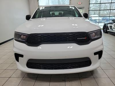 2026 Dodge Durango AWD SUV for sale #DP9074 - photo 2