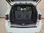 2026 Dodge Durango AWD SUV for sale #DP9074 - photo 10