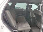 2026 Dodge Durango AWD SUV for sale #DP9074 - photo 13