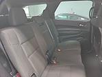 2026 Dodge Durango AWD SUV for sale #DP9074 - photo 14