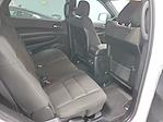 2026 Dodge Durango AWD SUV for sale #DP9074 - photo 15