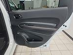 2026 Dodge Durango AWD SUV for sale #DP9074 - photo 16