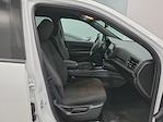 2026 Dodge Durango AWD SUV for sale #DP9074 - photo 17