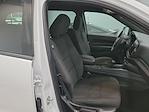 2026 Dodge Durango AWD SUV for sale #DP9074 - photo 18
