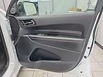 2026 Dodge Durango AWD SUV for sale #DP9074 - photo 19