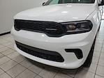 2026 Dodge Durango AWD SUV for sale #DP9074 - photo 21