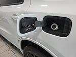 2026 Dodge Durango AWD SUV for sale #DP9074 - photo 22