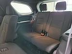 2026 Dodge Durango AWD SUV for sale #DP9074 - photo 23