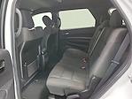 2026 Dodge Durango AWD SUV for sale #DP9074 - photo 24