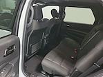 2026 Dodge Durango AWD SUV for sale #DP9074 - photo 25