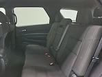 2026 Dodge Durango AWD SUV for sale #DP9074 - photo 26
