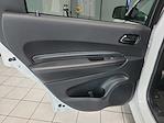 2026 Dodge Durango AWD SUV for sale #DP9074 - photo 27